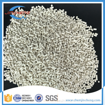 New! 13X Molecular Sieve Bead Desiccant Dehydration